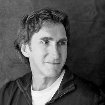 avatar of 贾森·辛德