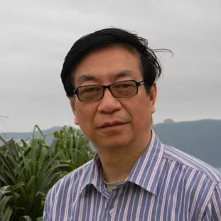 avatar of 赵毅衡
