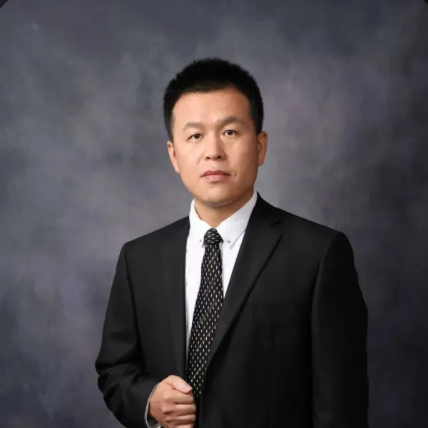 季羽