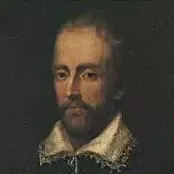 埃德蒙·斯宾塞