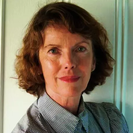 Jane Urquhart