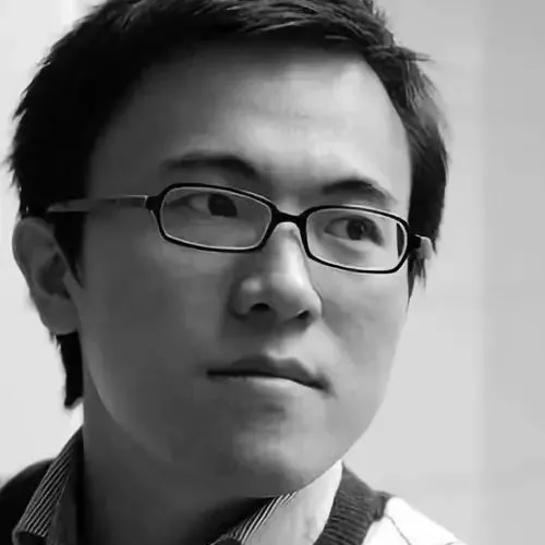 avatar of 范晔