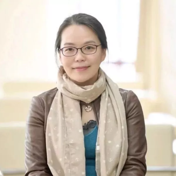 avatar of 黄雪媛