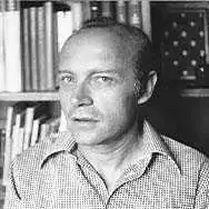 Dan Pagis