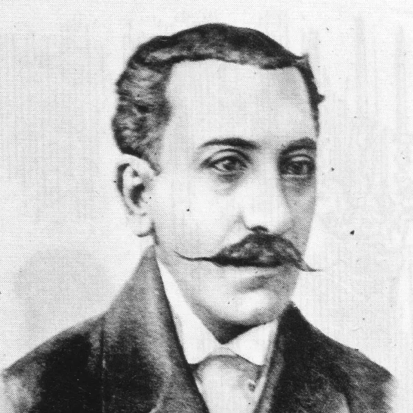 马努艾尔·古铁雷斯·纳赫拉