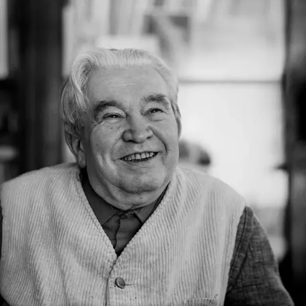 avatar of 雅罗斯拉夫·塞弗尔特