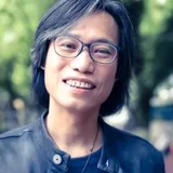 avatar of 罗池