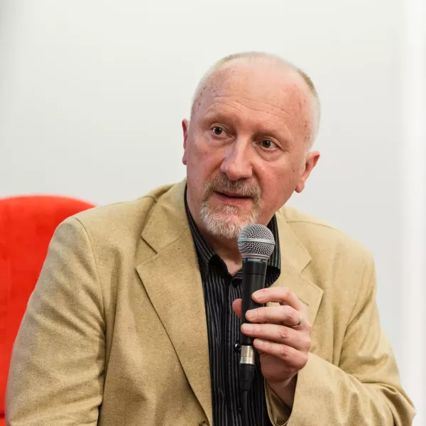 avatar of 兹比格涅夫·玛切伊