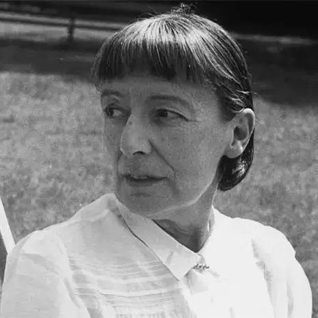 avatar of 斯蒂薇·史密斯