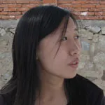avatar of 史春波