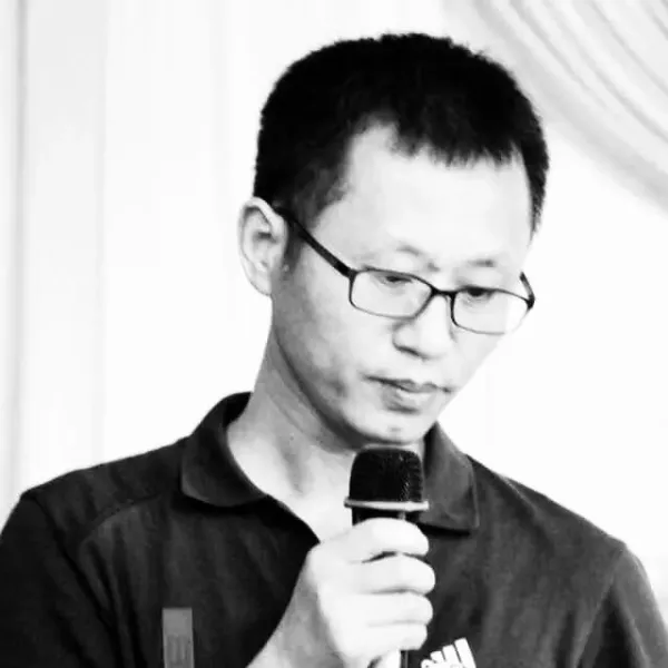 柳向阳