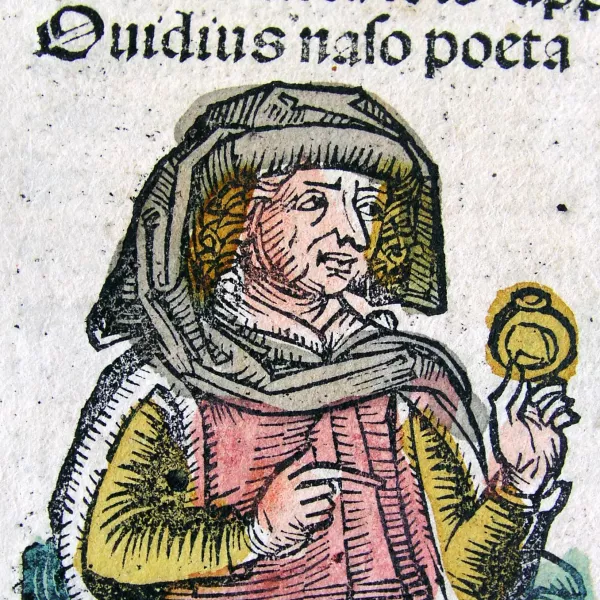 Pubbliu Ovìdiu Nasuni