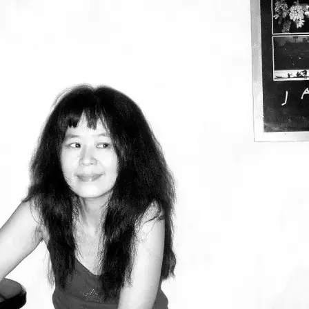 avatar of 夏宇