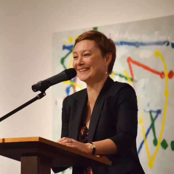 avatar of 瓦尔兹娜·摩尔特