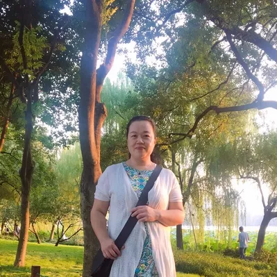 avatar of 倪志娟