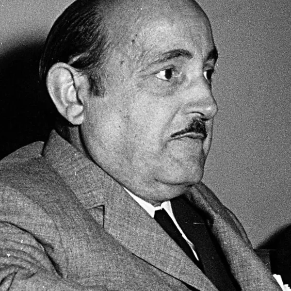 avatar of 迭戈·迪亚斯·耶罗