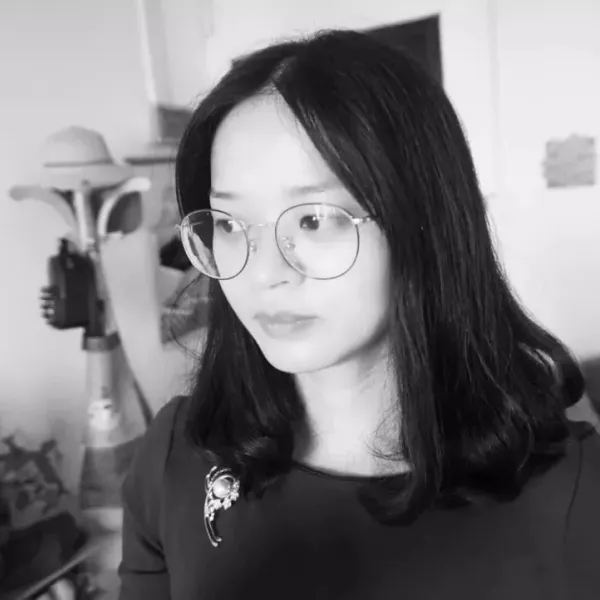avatar of 桑婪