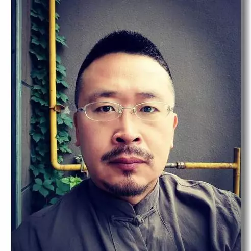 avatar of 晴朗李寒