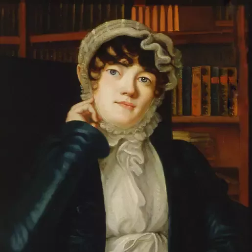 avatar of 卡罗琳娜•巴甫洛娃