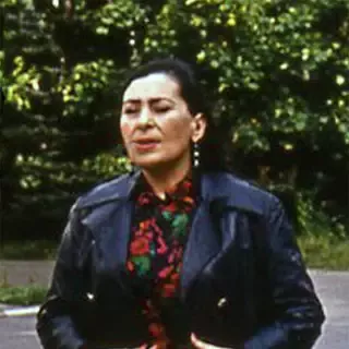 avatar of 英娜·丽斯年斯卡娅