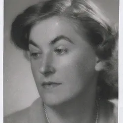 avatar of 安娜·斯维尔