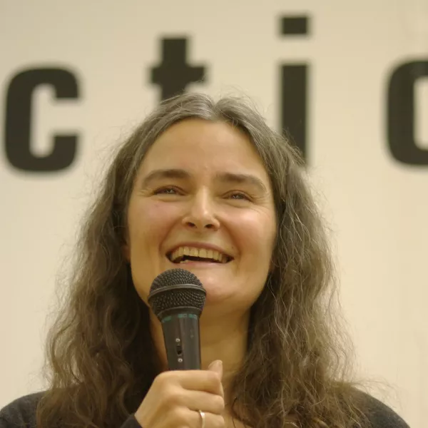 avatar of 薇拉·巴甫洛娃