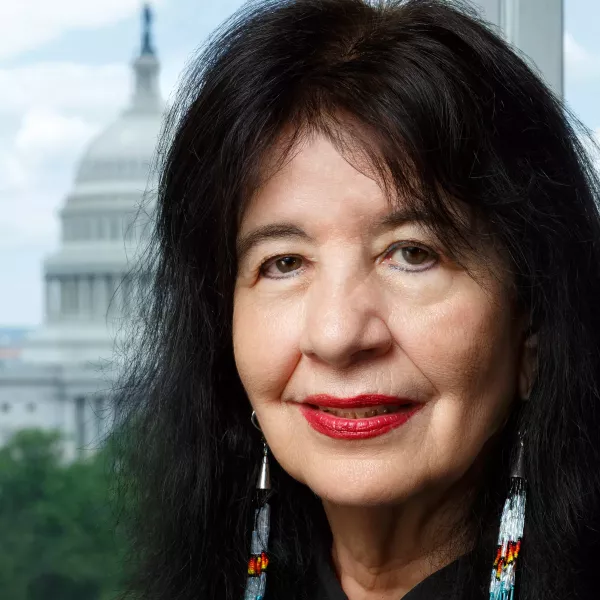 avatar of 乔伊·哈乔