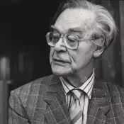 avatar of 罗尔夫·雅各布森