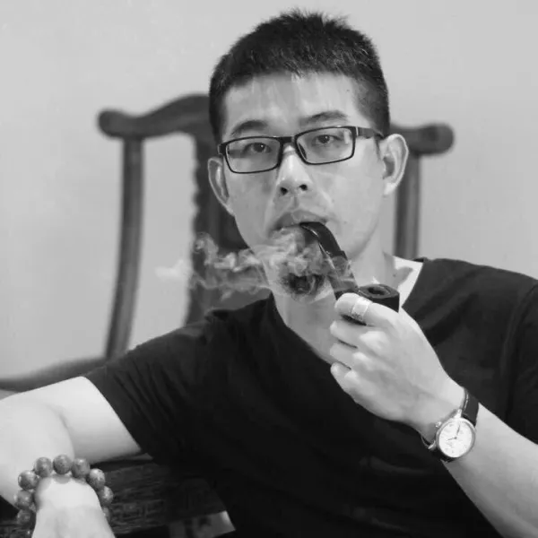 扎西这厮