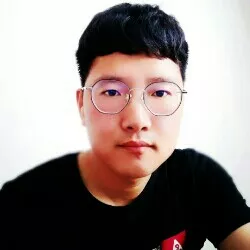 君之曦也13176512092