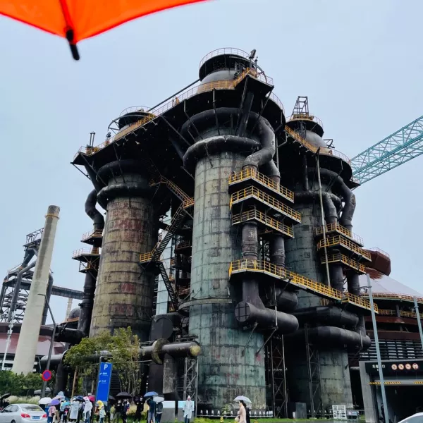 阿莱
