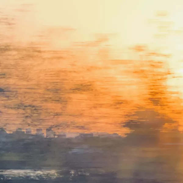 空想流浪家阿moo