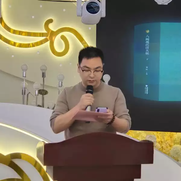 吴文建