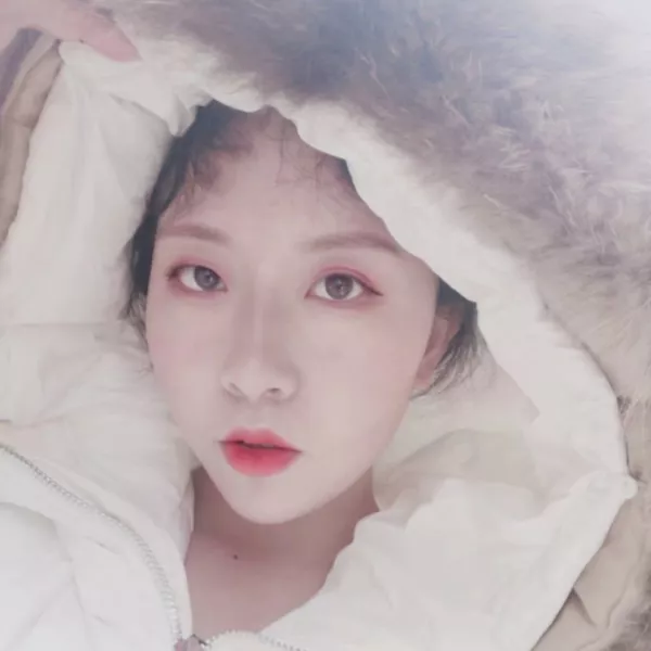 Liliangjie