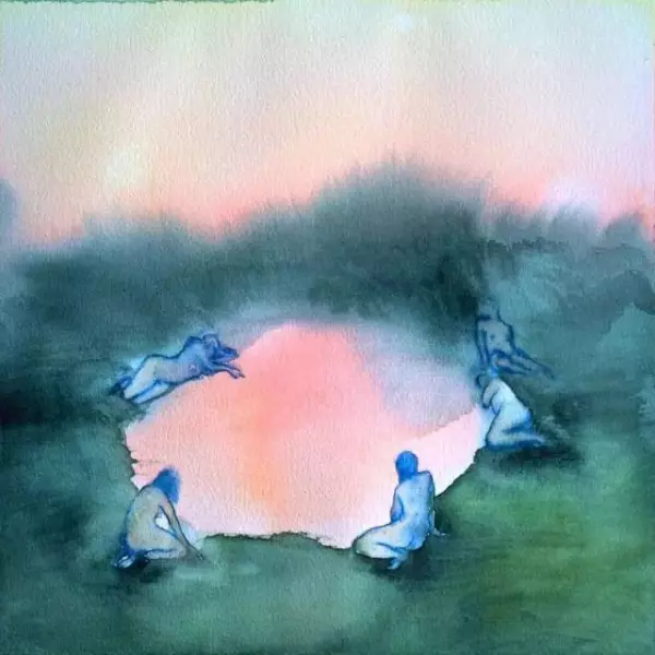 芥庸
