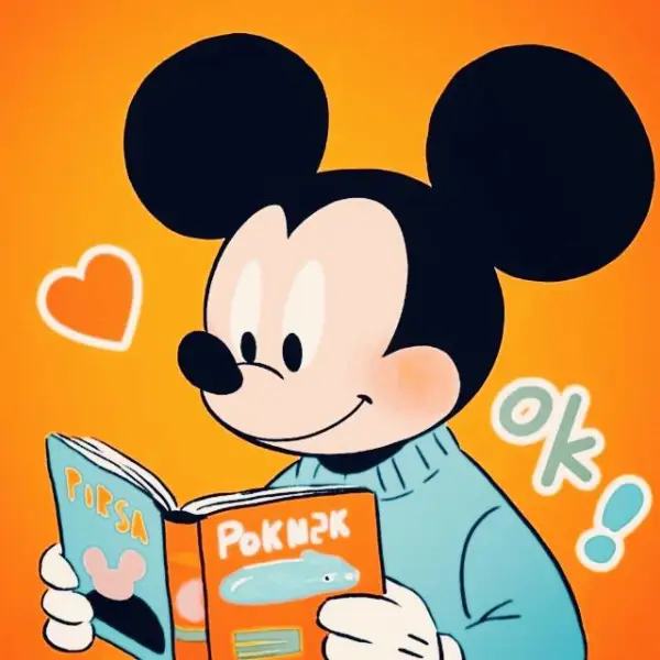 Poetical_orange