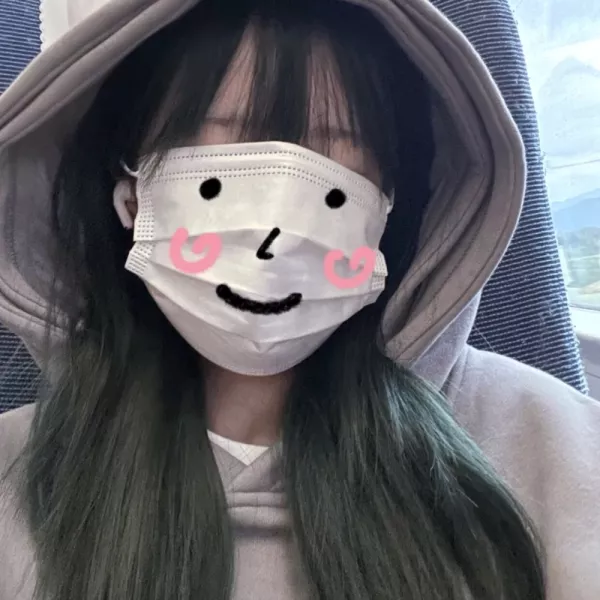 许雯