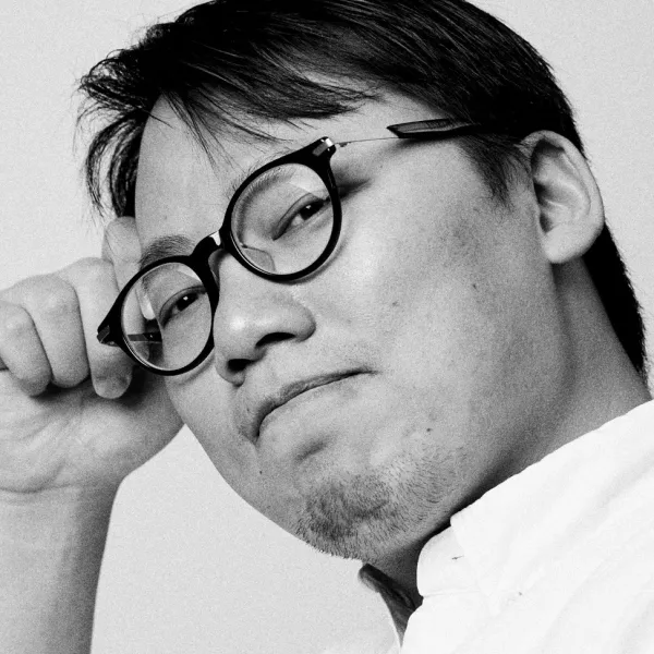 avatar of 李小建