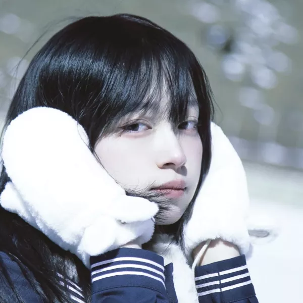 许飞琼