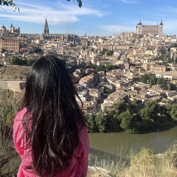 神秘的大发糕👀