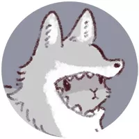 灯明