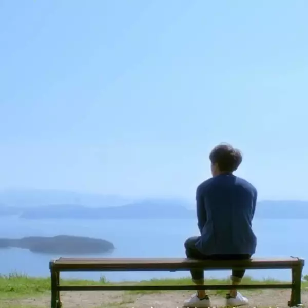 .青梅煮清酒.