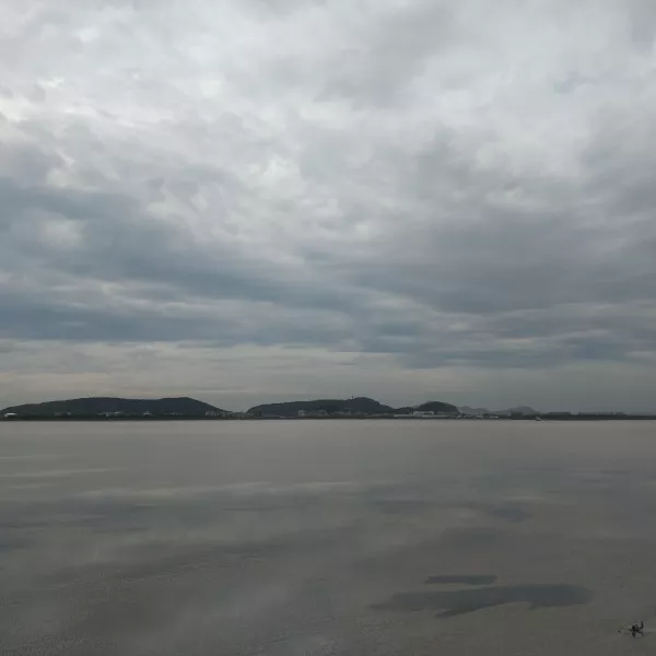 爱破西诺