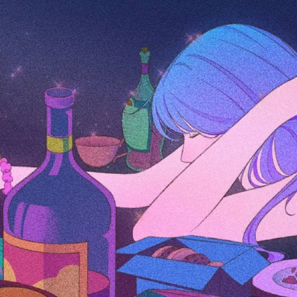 西西弗斯