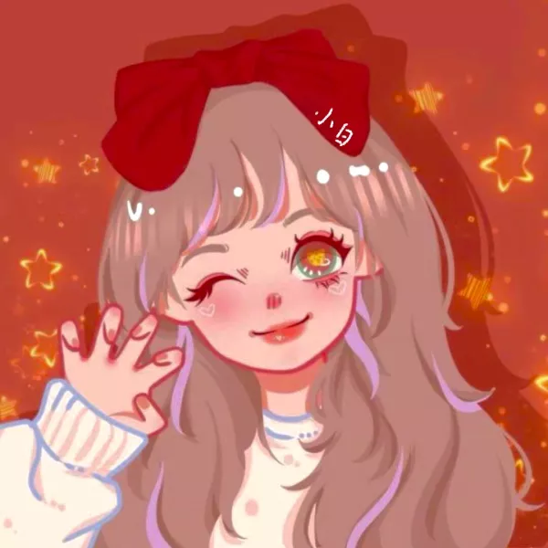 ǝɯʇou