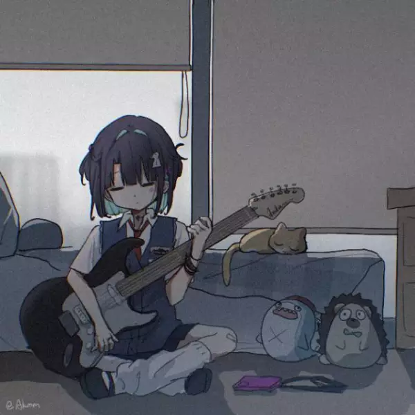 岐樾