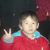 竹