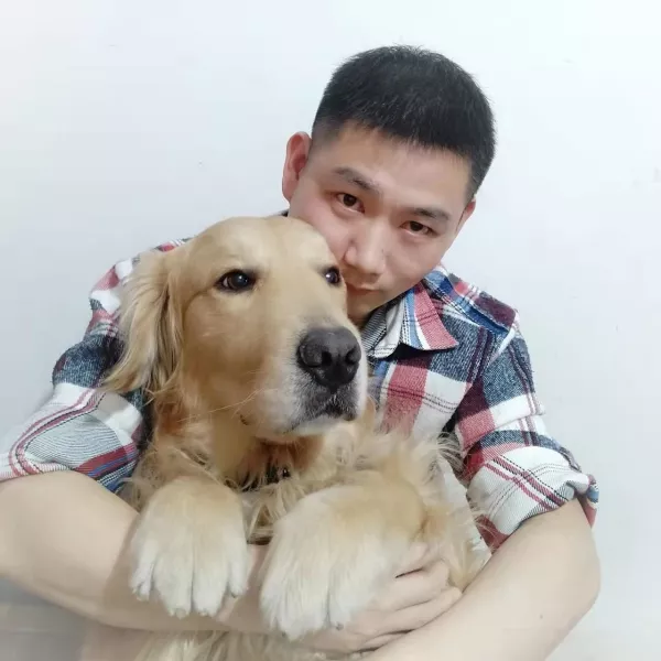 火木无华