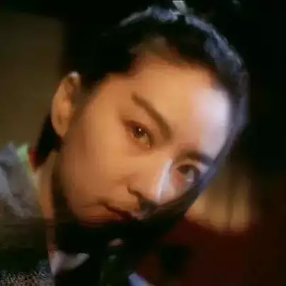 喜野樱
