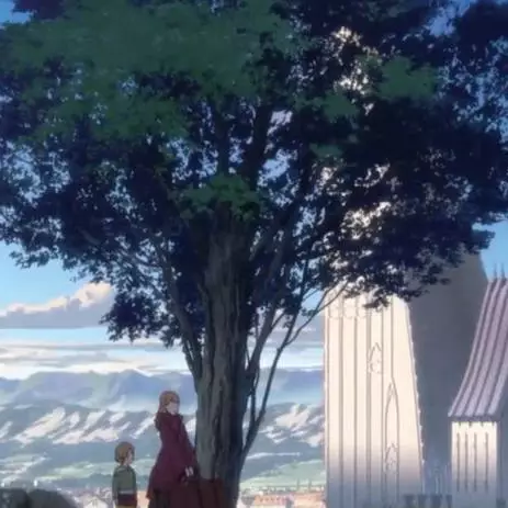 狸奴